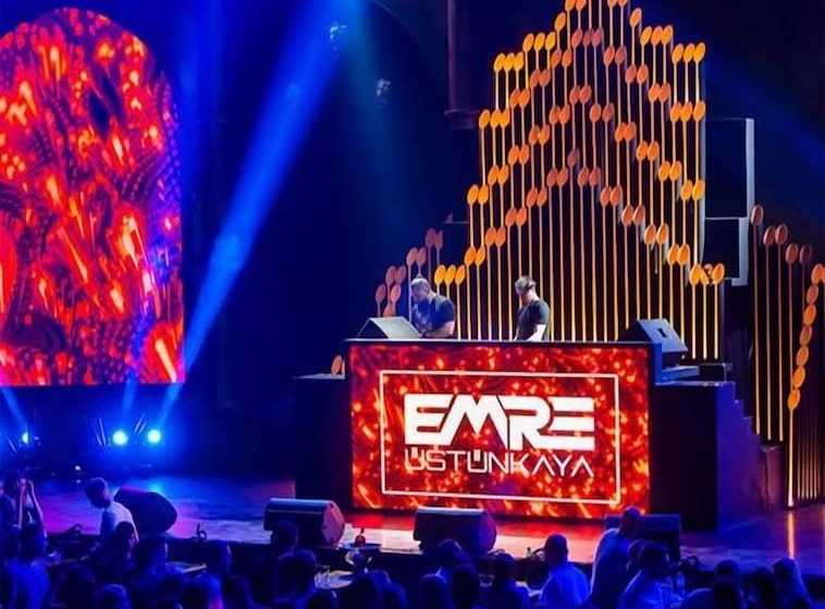 Fotos del hotel Lords Palace Spa Casino:  14