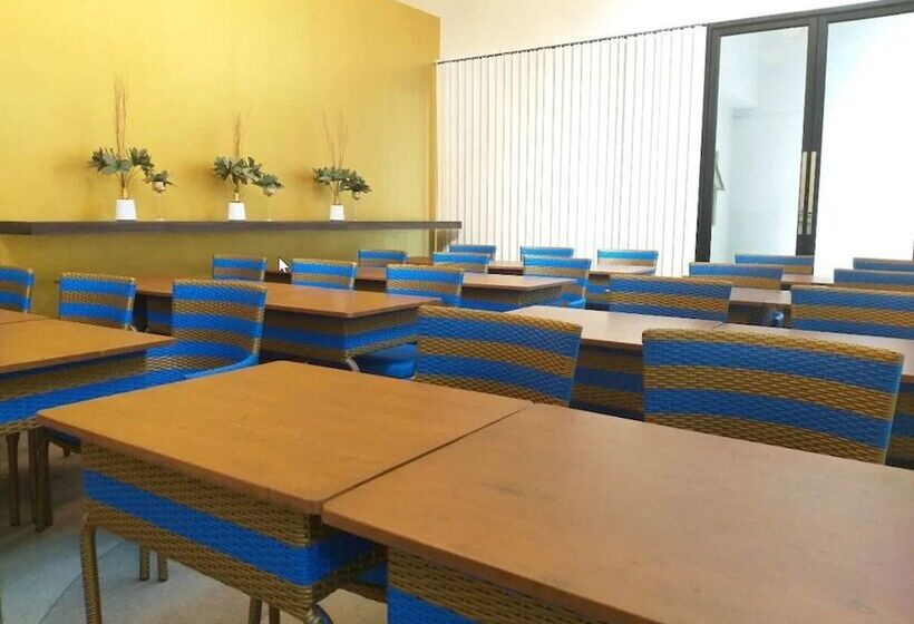 Fotos del hotel Stay With Nimman Chiang Mai  Sha Extra Plus:  7