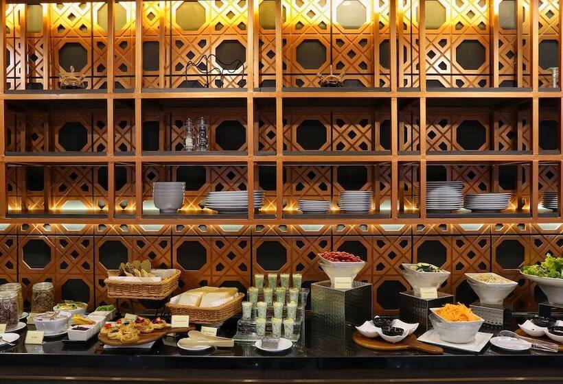 Fotos del hotel Stay With Nimman Chiang Mai  Sha Extra Plus:  15