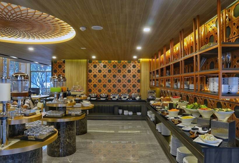 Fotos del hotel Stay With Nimman Chiang Mai  Sha Extra Plus:  5