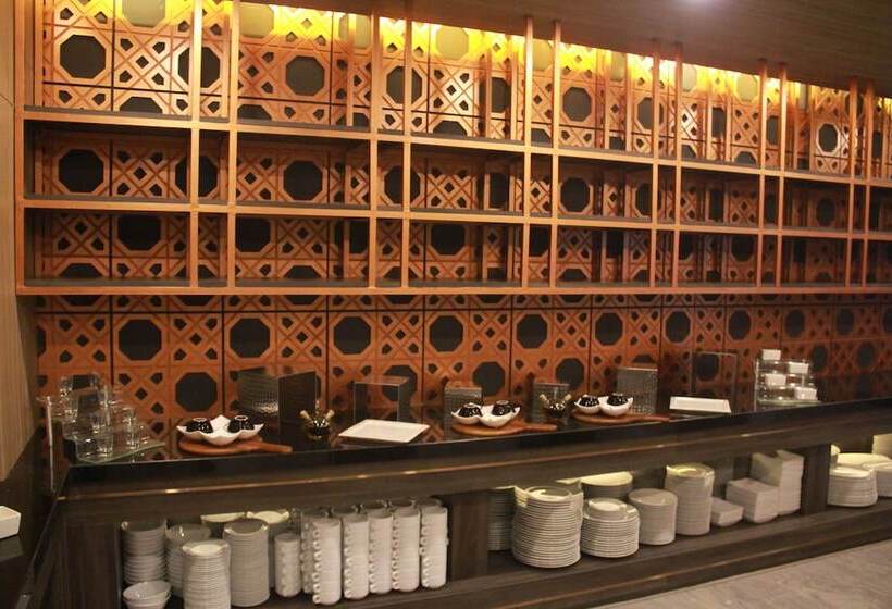 Fotos del hotel Stay With Nimman Chiang Mai  Sha Extra Plus:  13