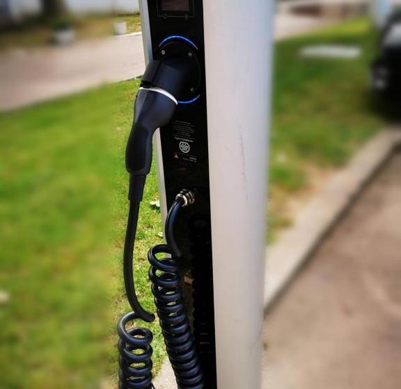 Fotos del hotel Alcor Beach:  24