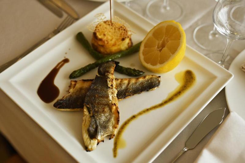 Fotos del hotel Alcor Beach:  19