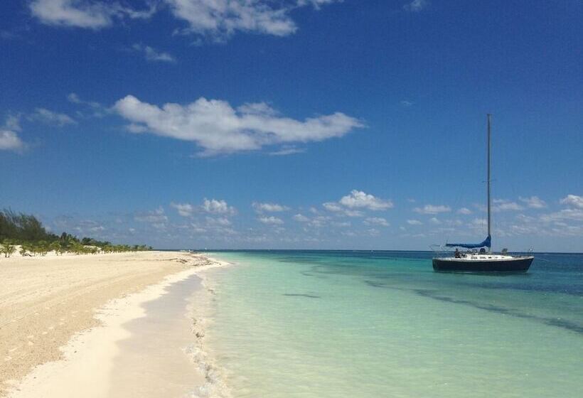 Fotos del hotel Maya Suites By Lhmg:  13