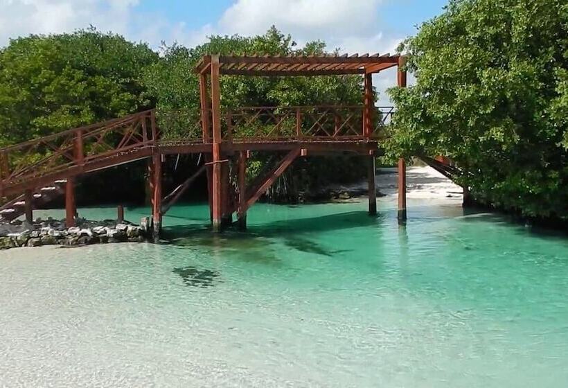 Fotos del hotel Maya Suites By Lhmg:  23