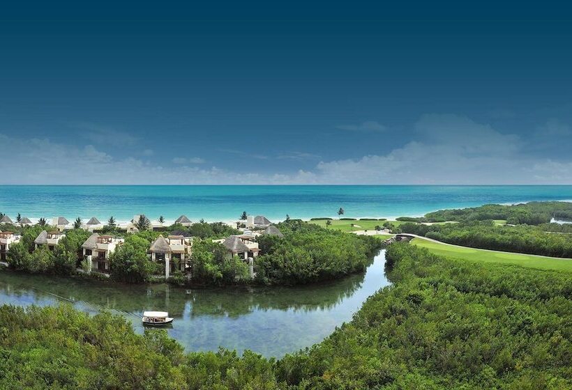 Fotos del hotel Maya Suites By Lhmg:  15