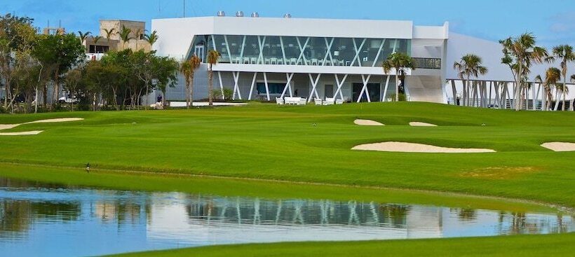 Fotos del hotel Maya Suites By Lhmg:  3