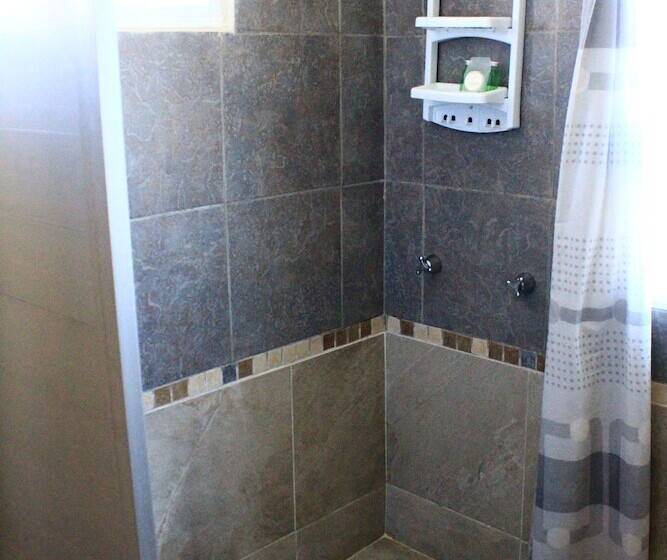 Fotos del hotel Maya Suites By Lhmg:  6