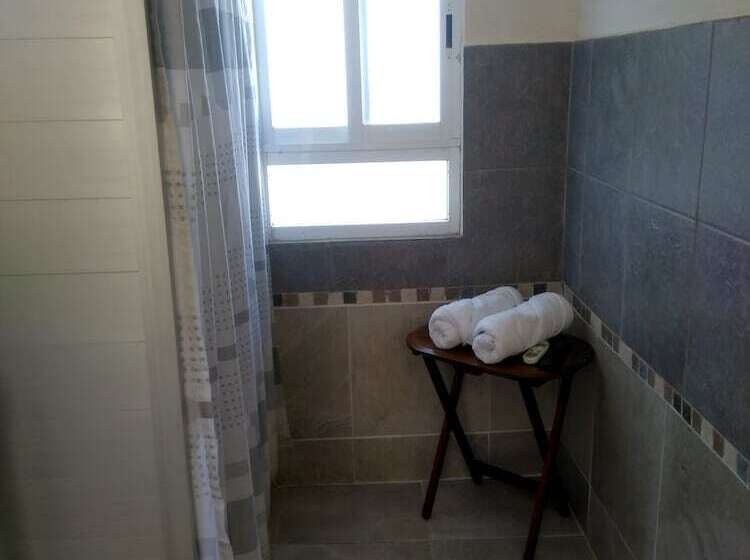 Fotos del hotel Maya Suites By Lhmg:  11