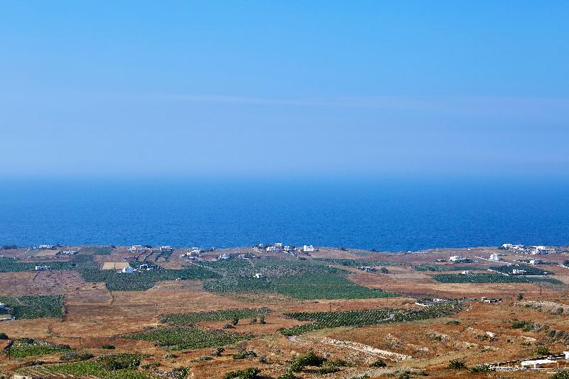 Fotos del hotel Aperanto Suites:  4