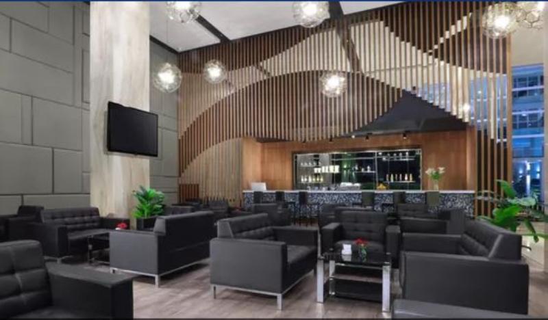 Fotos del hotel Aston Batam Hotel & Residence:  6