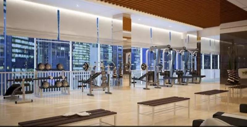 Fotos del hotel Aston Batam Hotel & Residence:  4