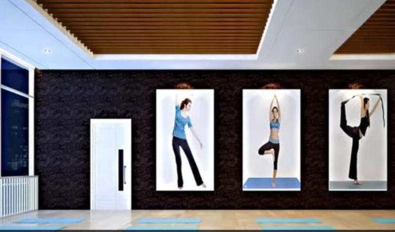 Fotos del hotel Aston Batam Hotel & Residence:  8