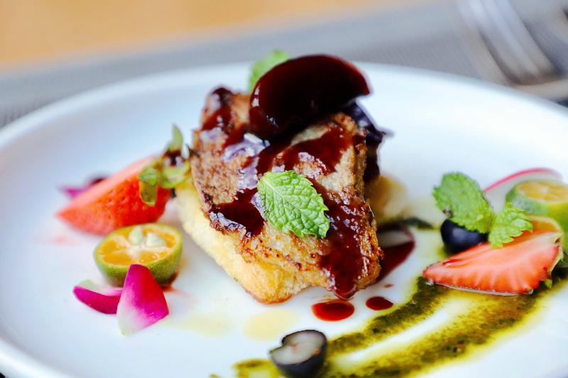 Fotos del hotel Crowne Plaza Nanchang Wanli, An Ihg:  22