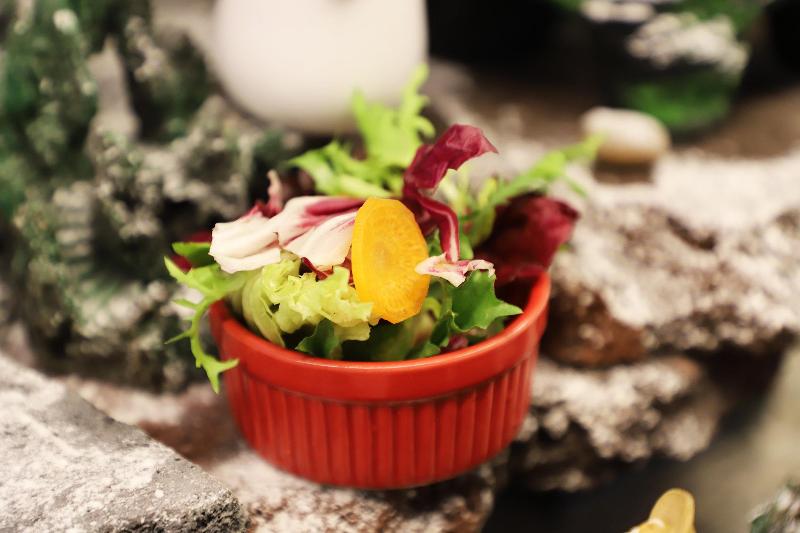 Fotos del hotel Crowne Plaza Nanchang Wanli, An Ihg:  19