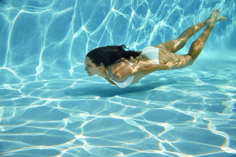 Element Me’aisam, Dubai