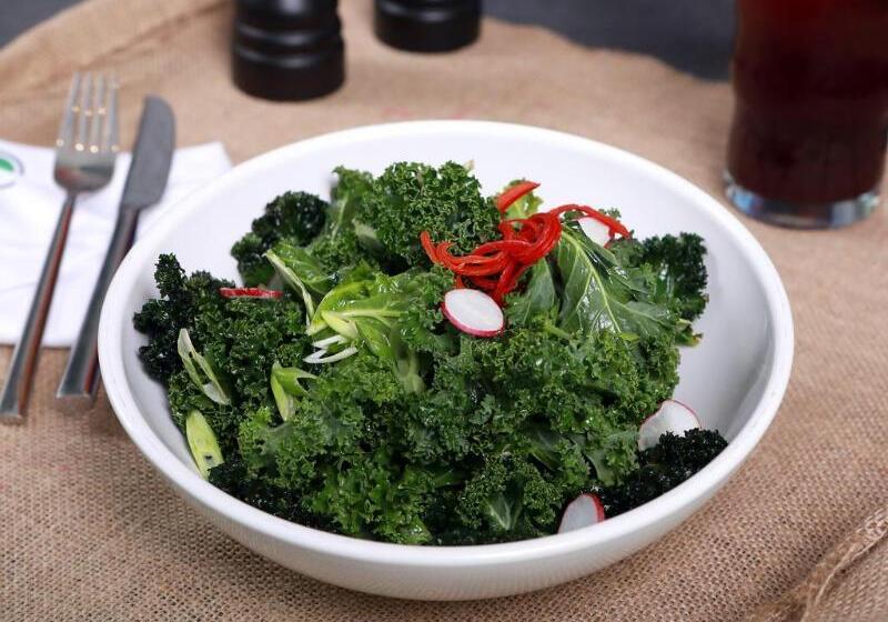 Fotos del hotel Element Me'aisam, Dubai:  18