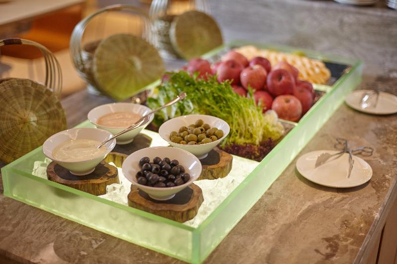 Fotos del hotel Holiday Inn Express Hangzhou Gongshu, An Ihg:  20