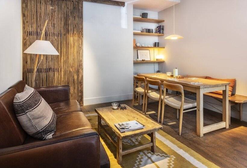 Fotos del hotel One Shot Fortuny 07:  17