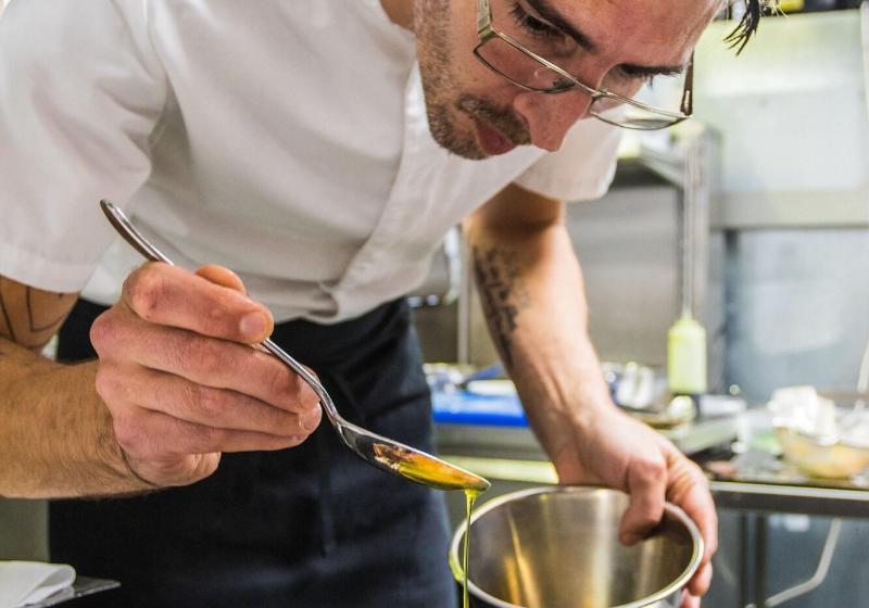 Fotos del hotel Opus Xvi:  3