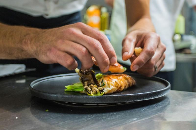 Fotos del hotel Opus Xvi:  19