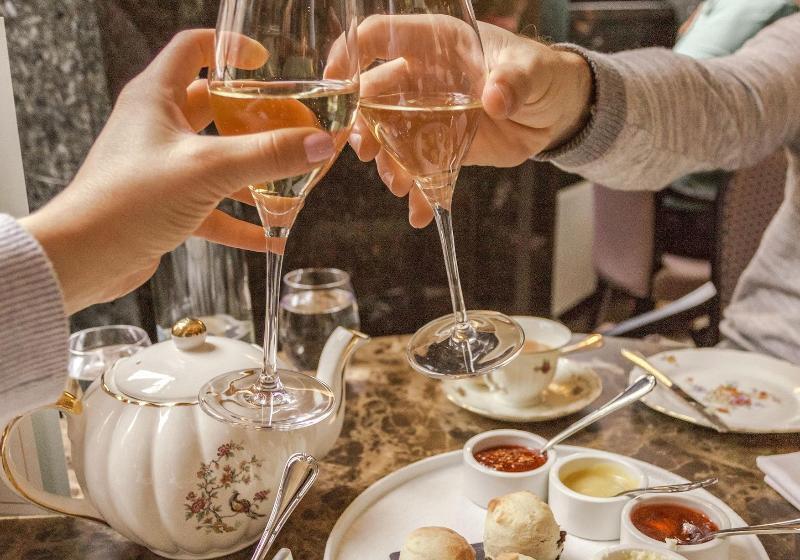 Fotos del hotel Opus Xvi:  18