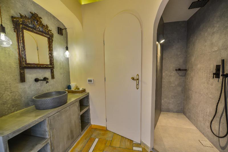 Fotos del hotel Passion Blue Villas:  2