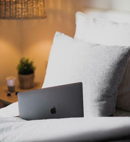 Fotos del hotel Room007 Select Sol:  24