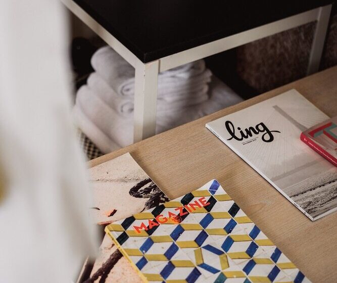 Fotos del hotel Room007 Select Sol:  25