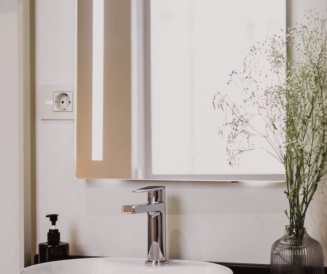 Fotos del hotel Room007 Select Sol:  19