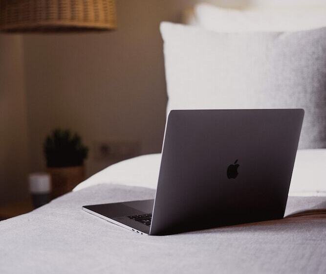 Fotos del hotel Room007 Select Sol:  4