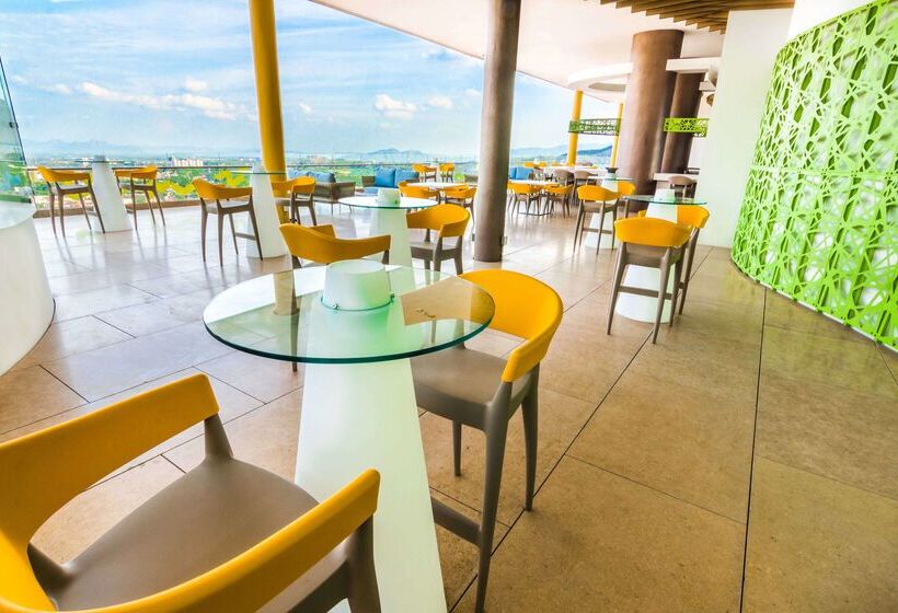 Fotos del hotel Sonesta  Ibagué:  22