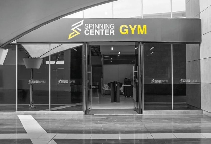 Fotos del hotel Sonesta  Ibagué:  23