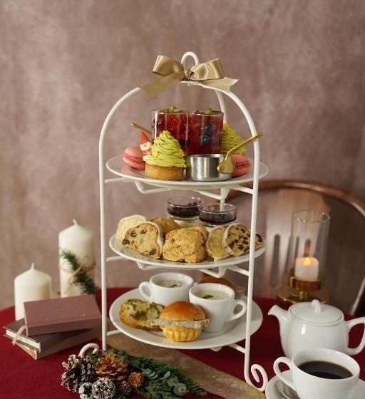 Fotos del hotel The Royal Park  Kyoto Shijo:  16