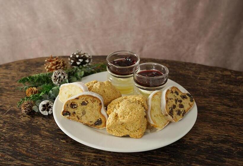 Fotos del hotel The Royal Park  Kyoto Shijo:  15