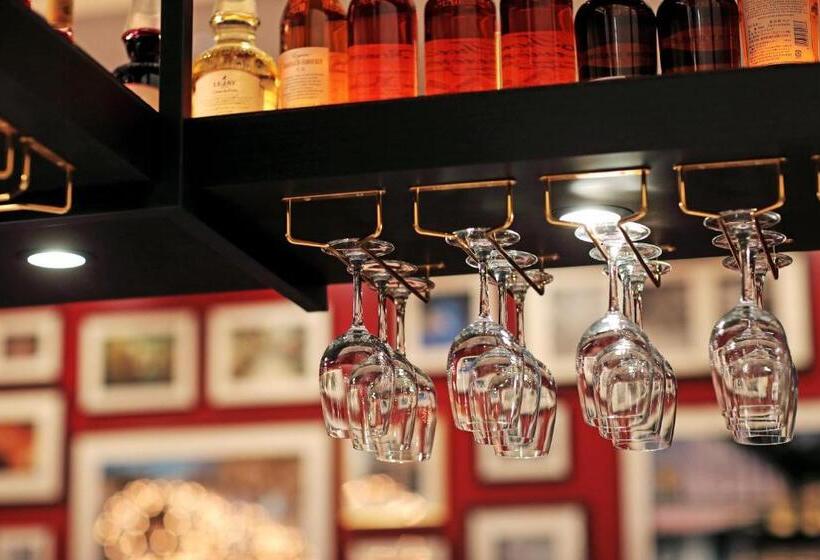 Fotos del hotel The Royal Park  Kyoto Shijo:  3