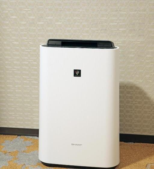 Fotos del hotel The Royal Park  Kyoto Shijo:  5