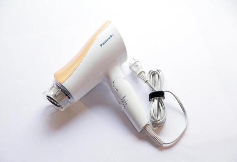 Fotos del hotel The Royal Park  Kyoto Shijo:  22