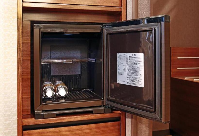 Fotos del hotel The Royal Park  Kyoto Shijo:  20