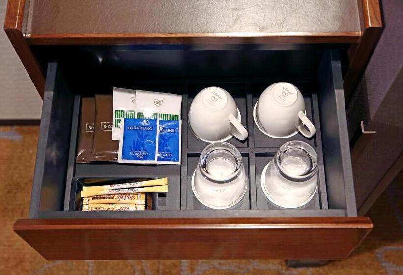 Fotos del hotel The Royal Park  Kyoto Shijo:  18