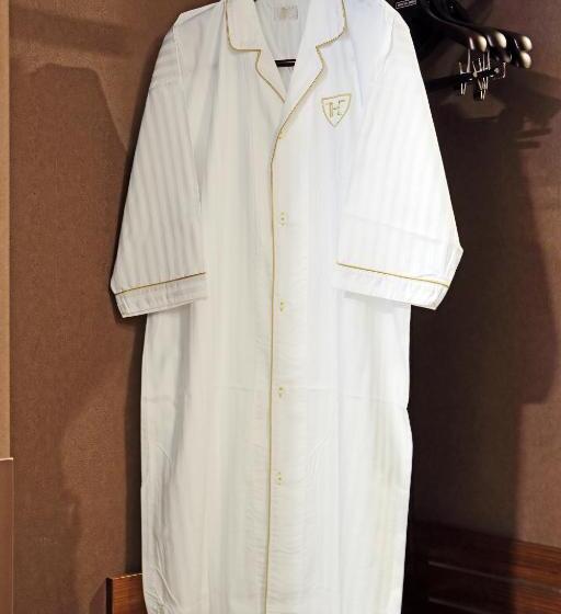 Fotos del hotel The Royal Park  Kyoto Shijo:  24