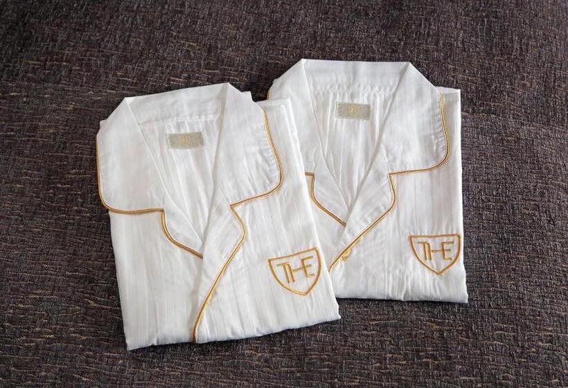 Fotos del hotel The Royal Park  Kyoto Shijo:  8