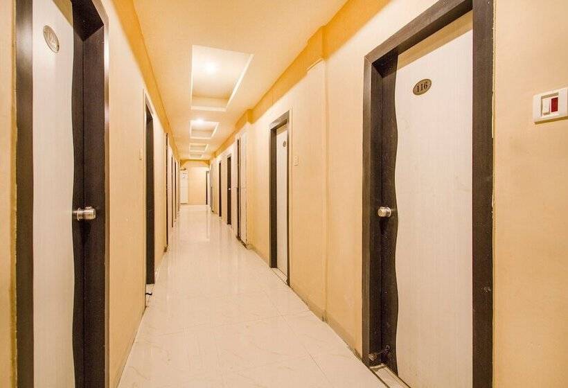 Fotos del hotel Capital O 11079  Prestige:  15