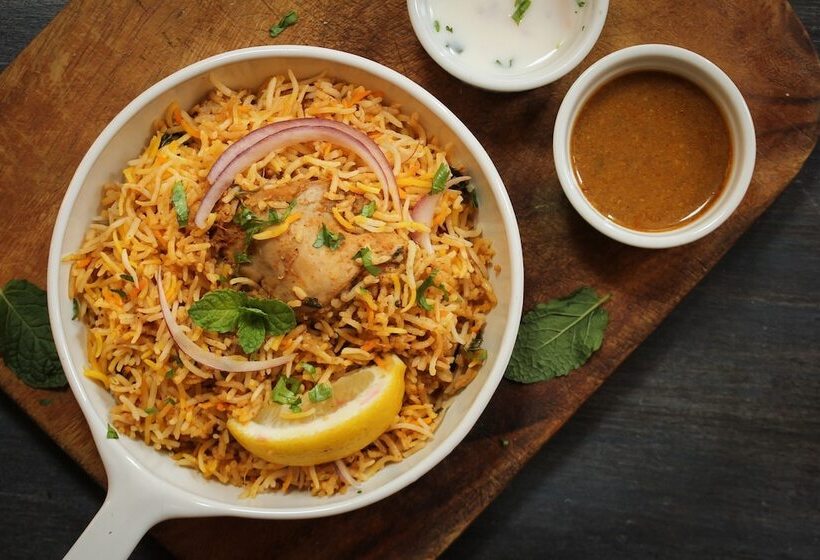 Fotos del hotel Capital O 11079  Prestige:  8