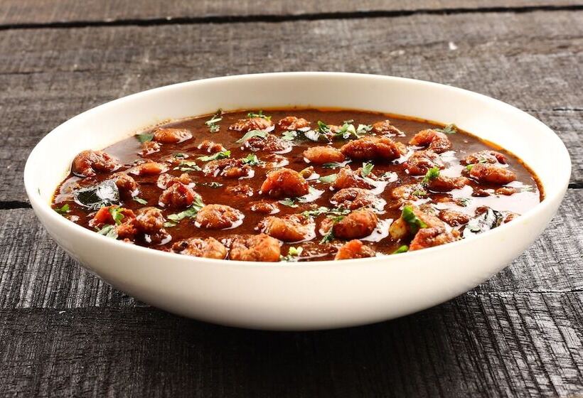 Fotos del hotel Capital O 11079  Prestige:  11