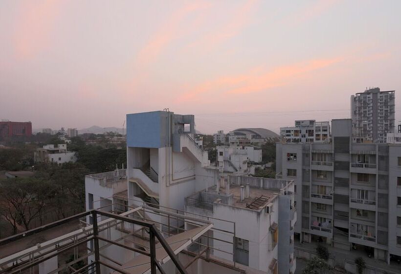 Fotos del hotel Mint Highstreet:  5