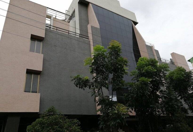 Fotos del hotel Mint Highstreet:  16