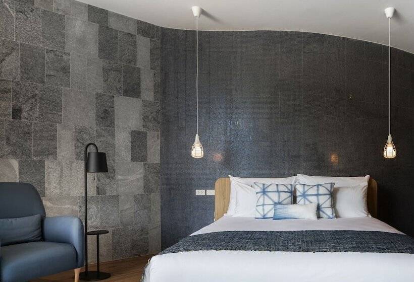 Fotos del hotel Navana Nature Escape  Sha Extra Plus:  14