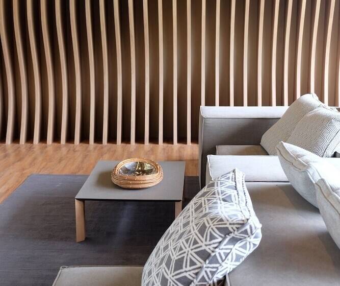 Fotos del hotel Navana Nature Escape  Sha Extra Plus:  17