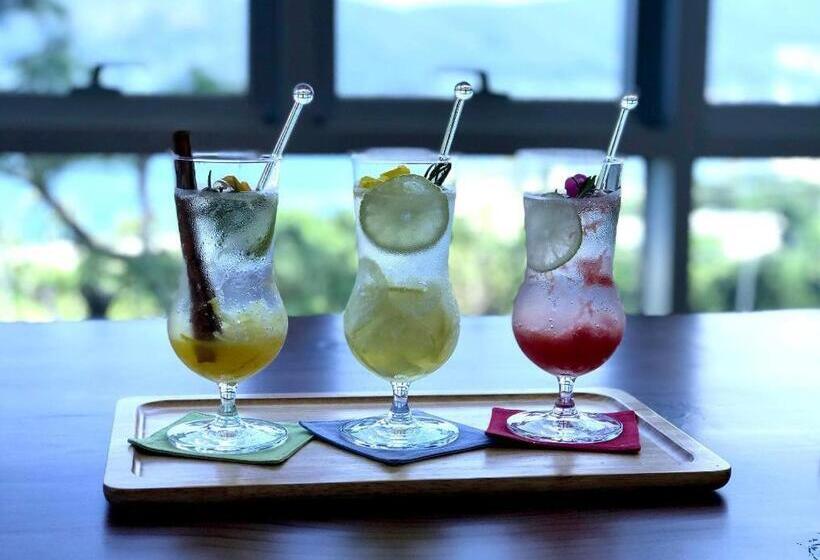 Fotos del hotel Ramada Suites By Wyndham Geoje:  18